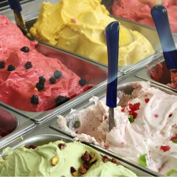 Best Dessert Places in West Chester for Students