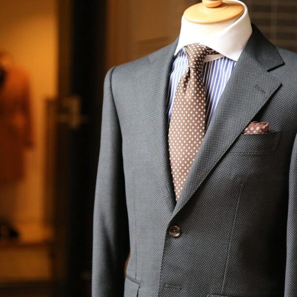 free professional clothing