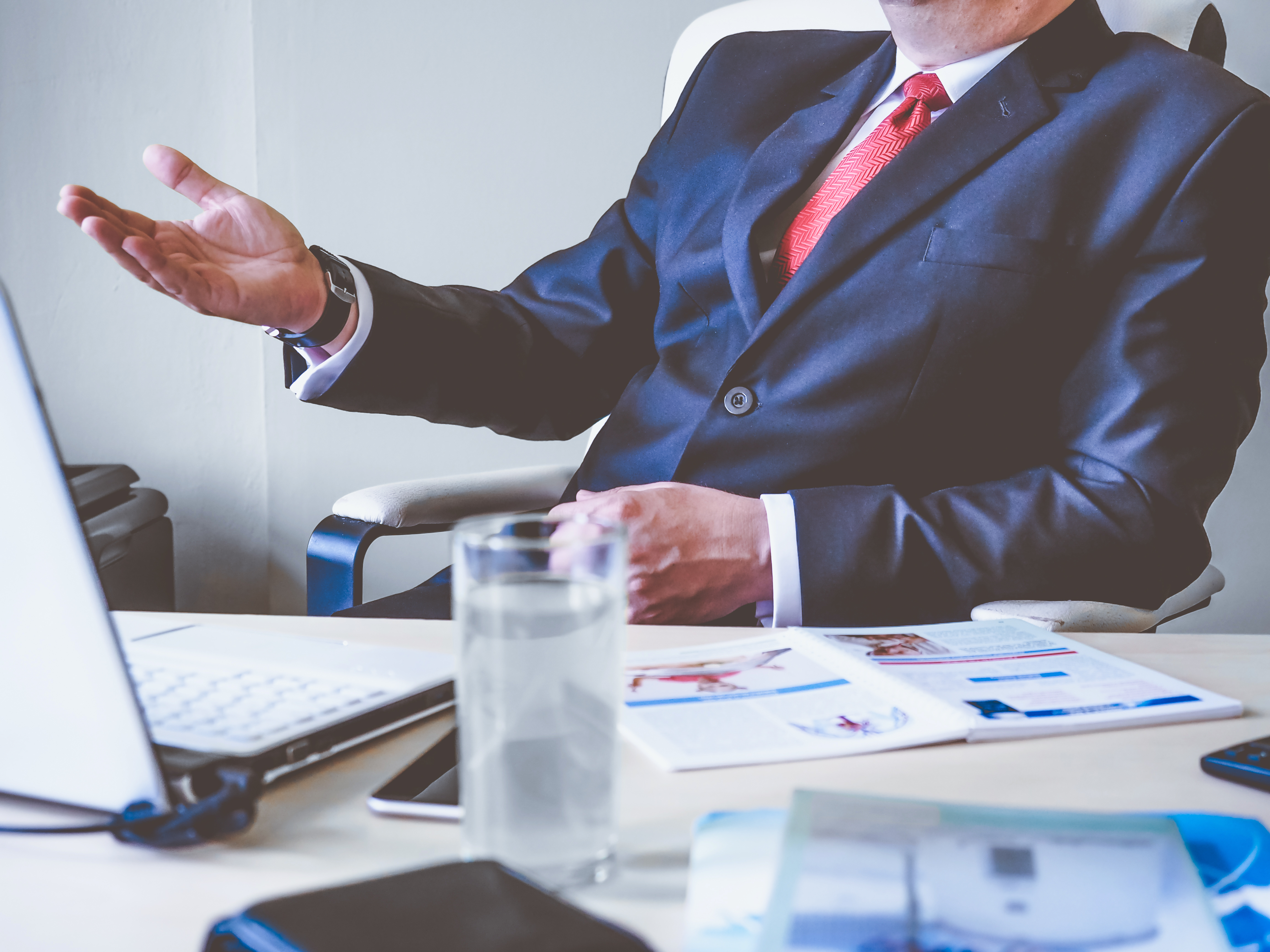 Career Guide: Associate Account Manager