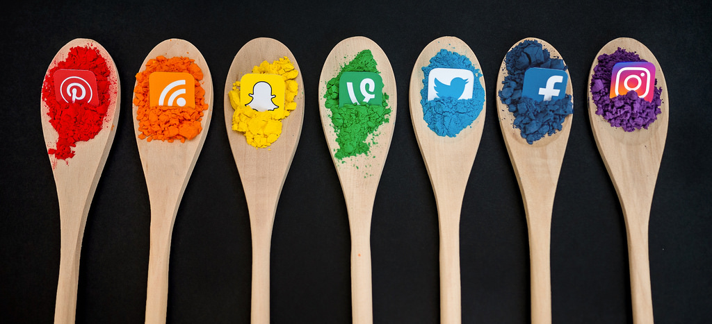 Career Guide: Social Media Strategist