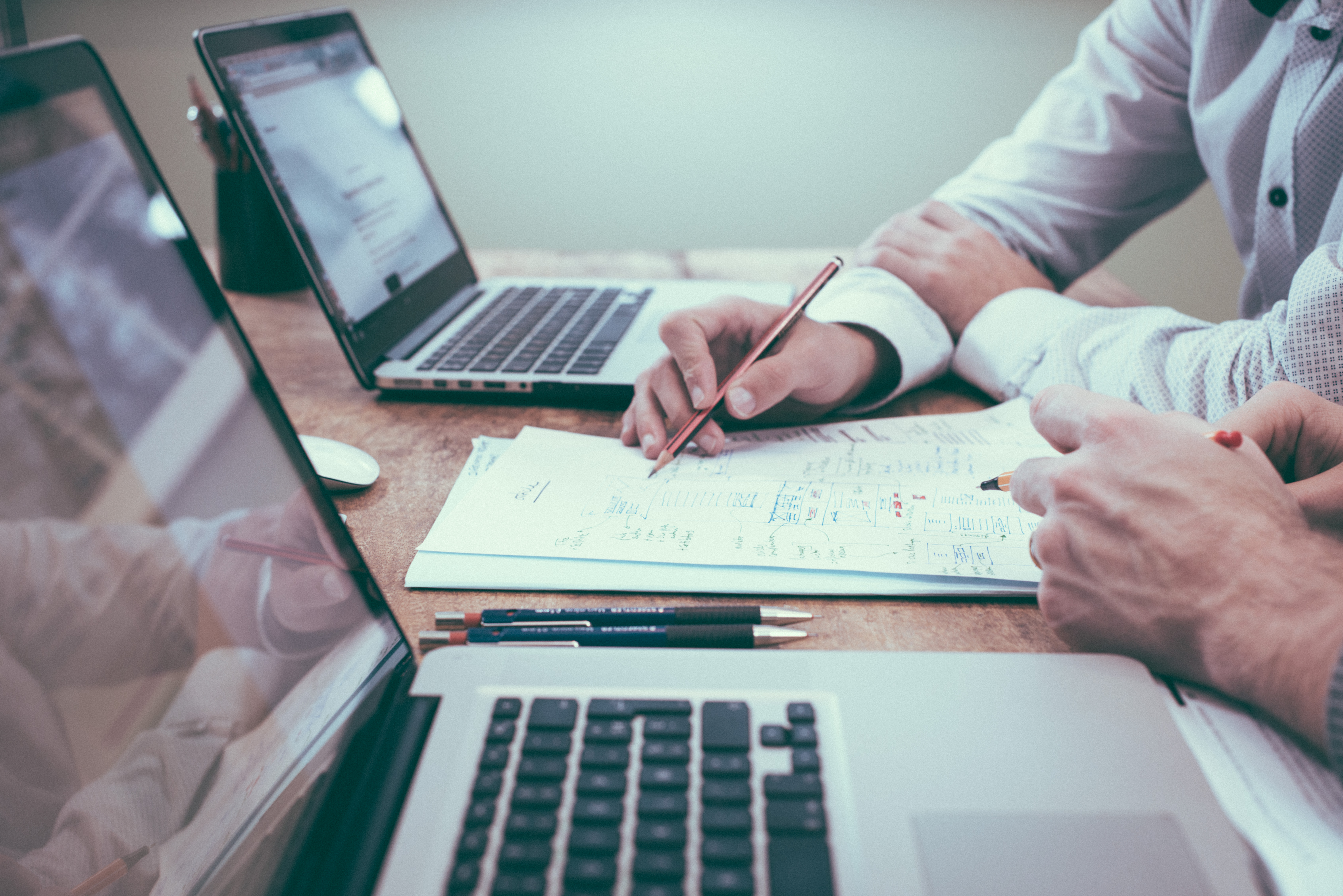 Career Guide: Digital Strategy Careers Made Easy