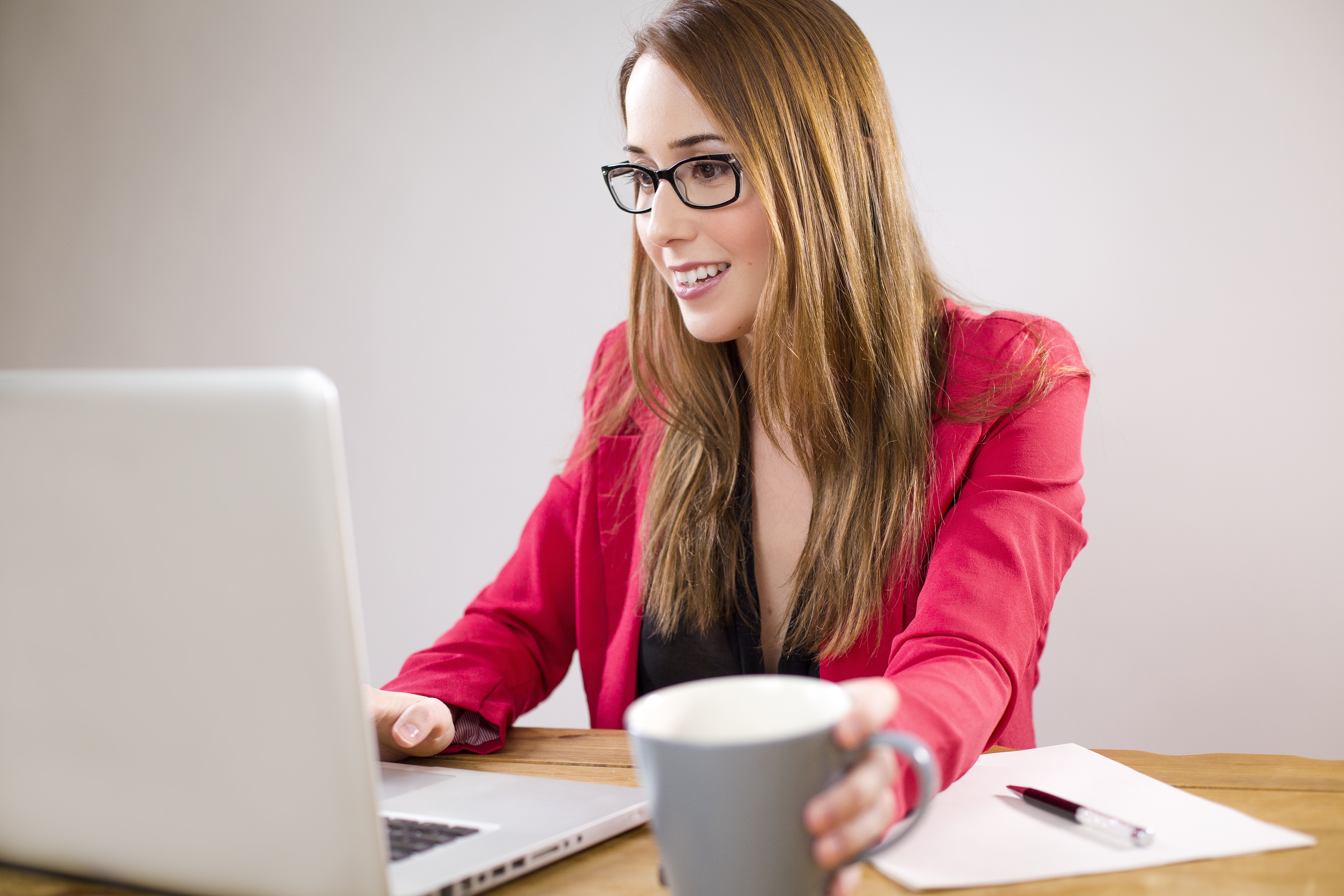 Practice Administrator: Communication in Healthcare