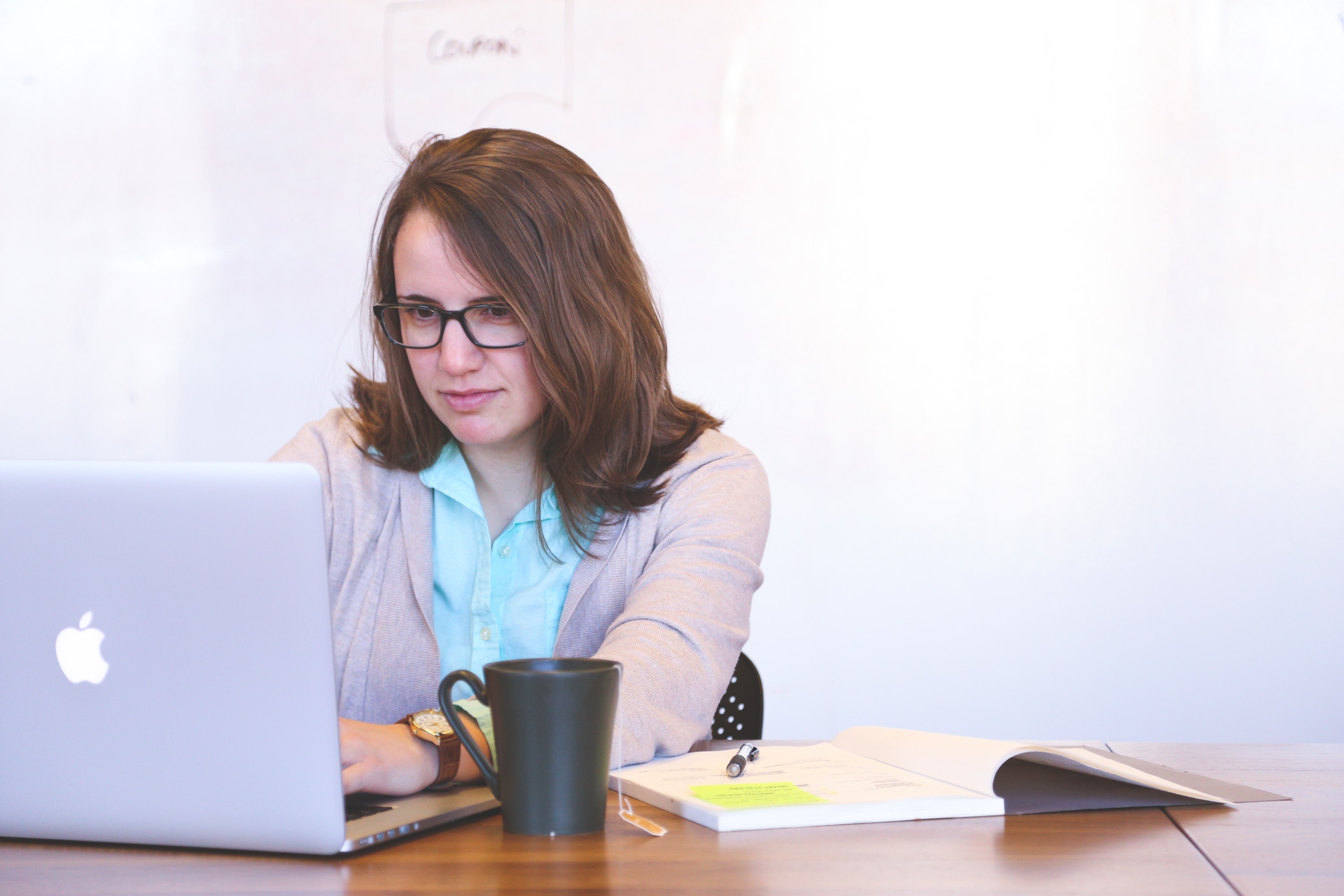 Tips on How to Prepare for an Interview