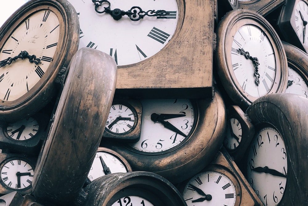 A Guide to Eliminating College Stress: How to Have Fun & Stay Sane