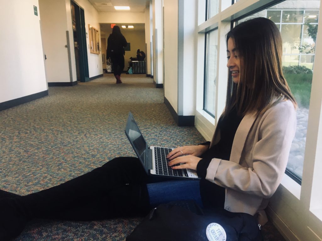 Why I Chose a Second Bachelor’s Instead of a Master’s