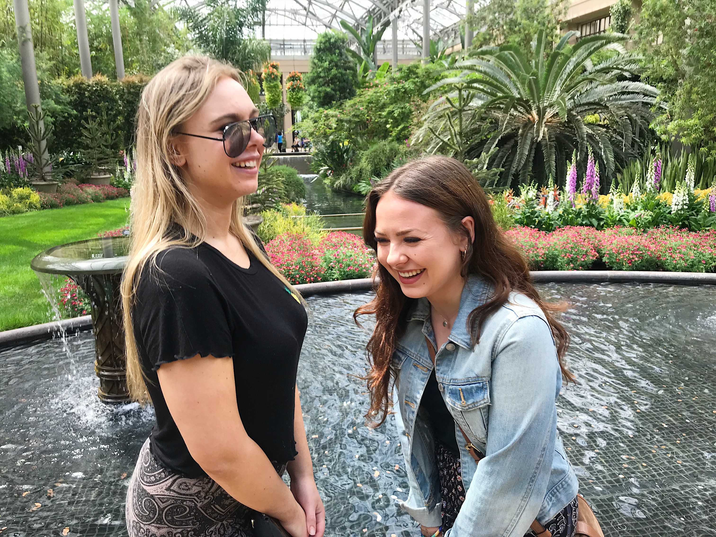 7 Hot Tips for Succeeding in Small Talk