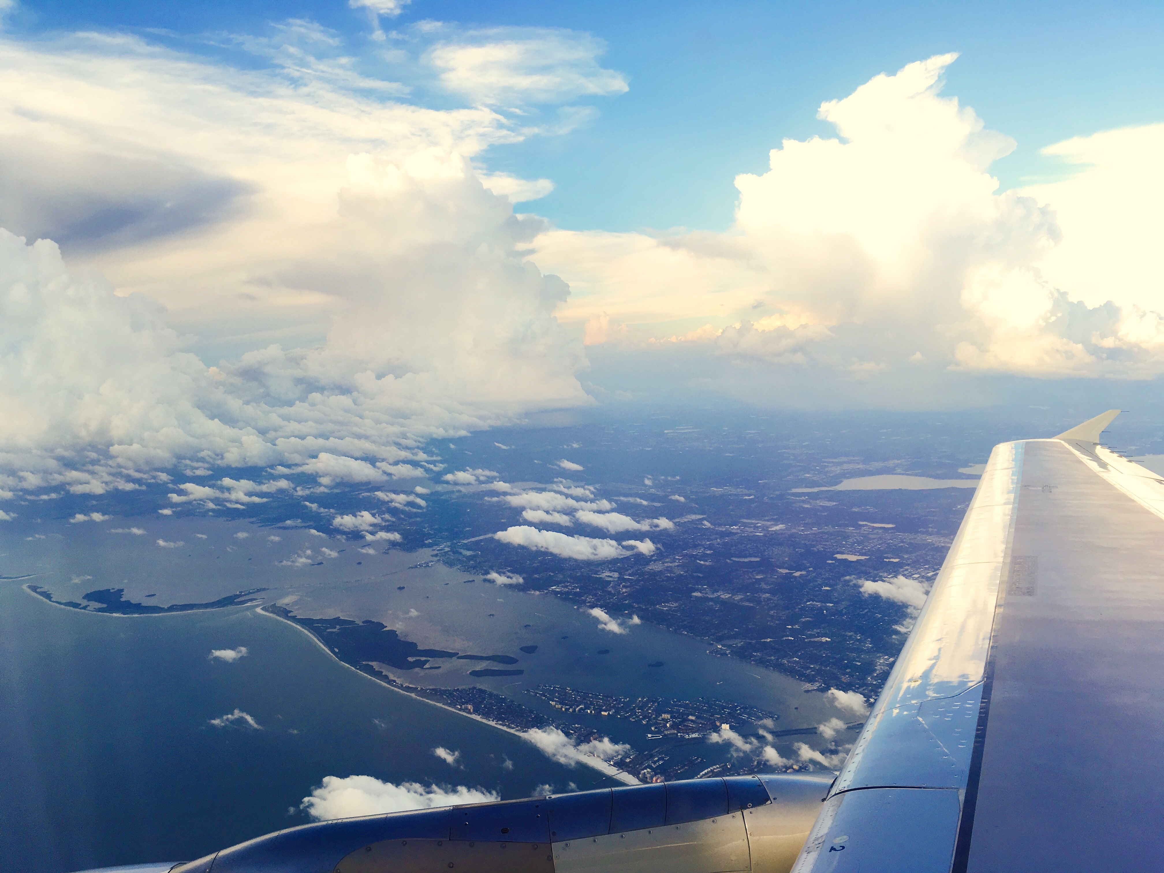 How to Deal with Living and Moving Away From Home