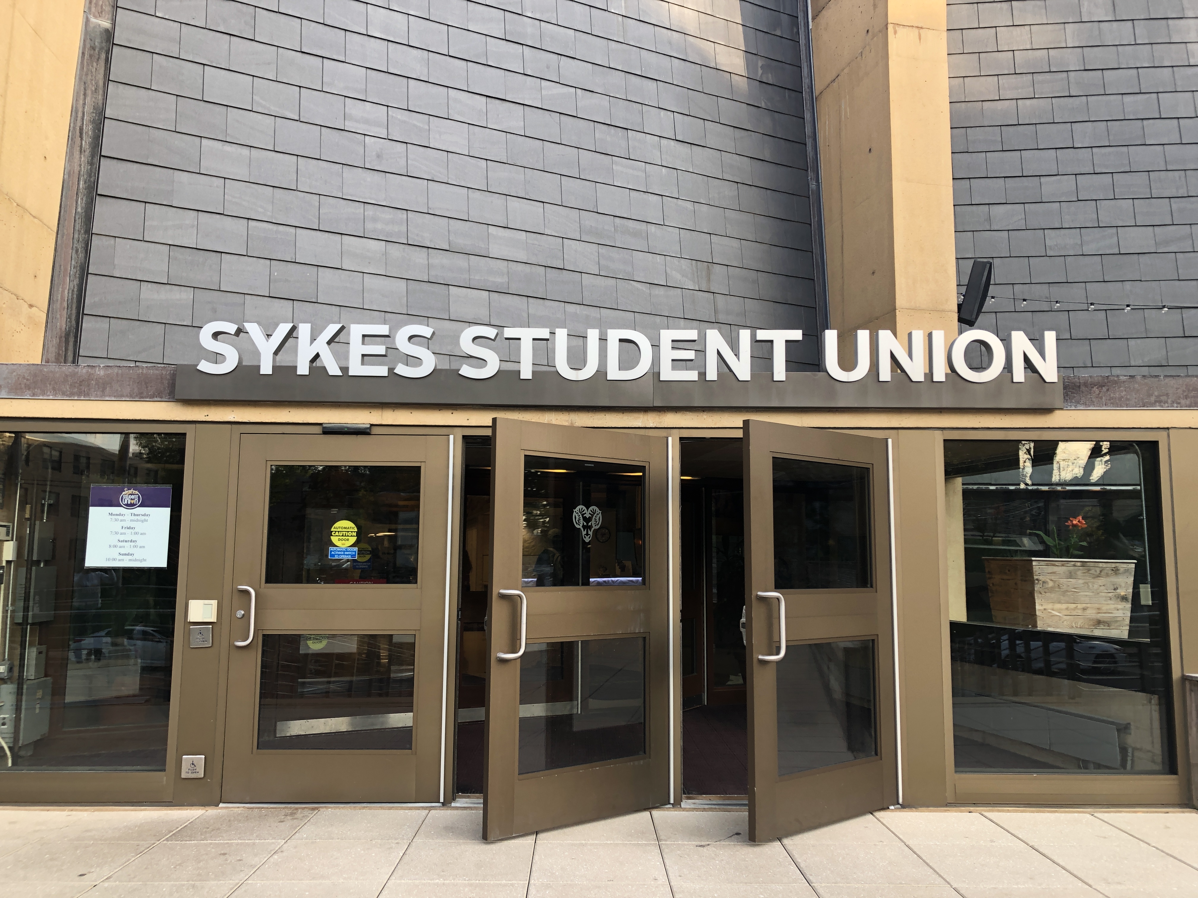 How To Get Involved and Stay Involved On Campus