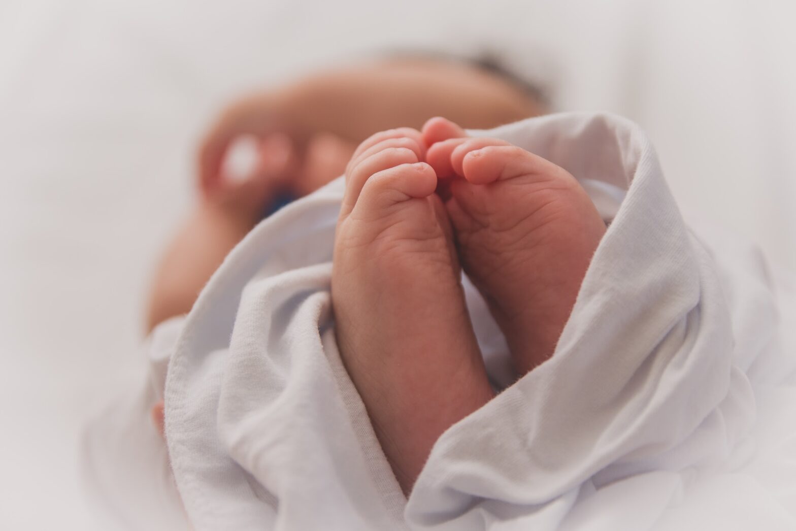 Learning All About How to Become a Doula