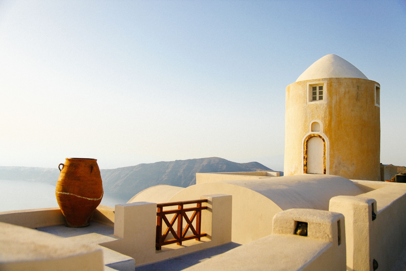 Learning a Second Language and How It Can Change Your Life