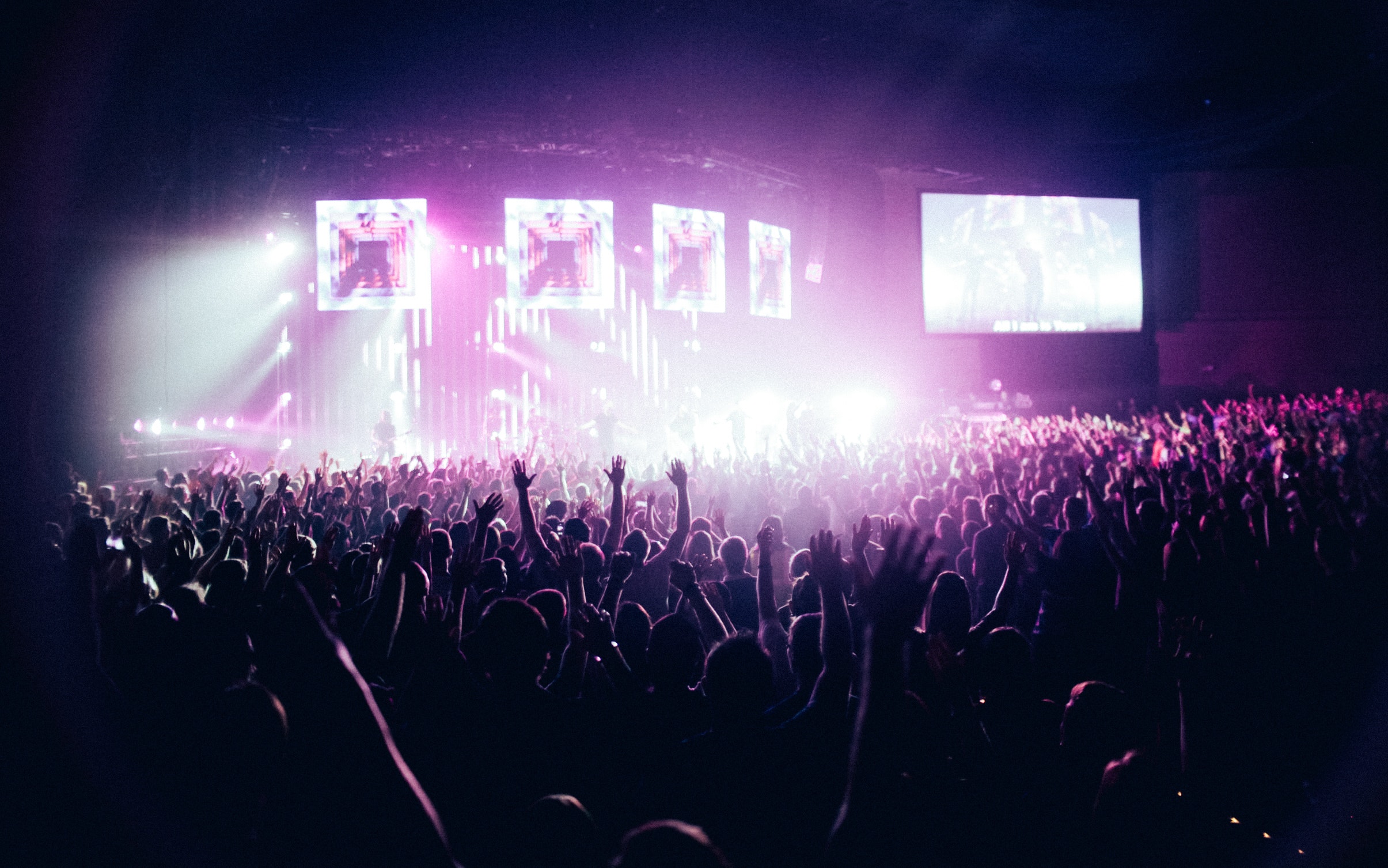 Tips and Tricks for The Eras Tour