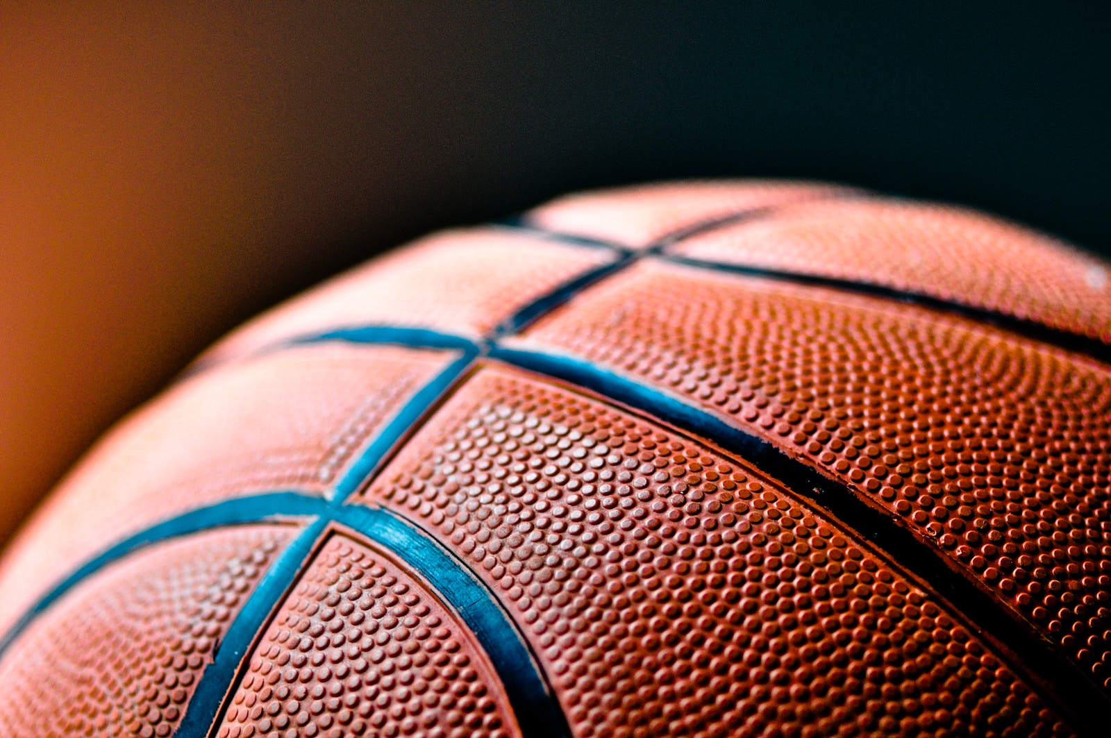 Revamping the Sixers