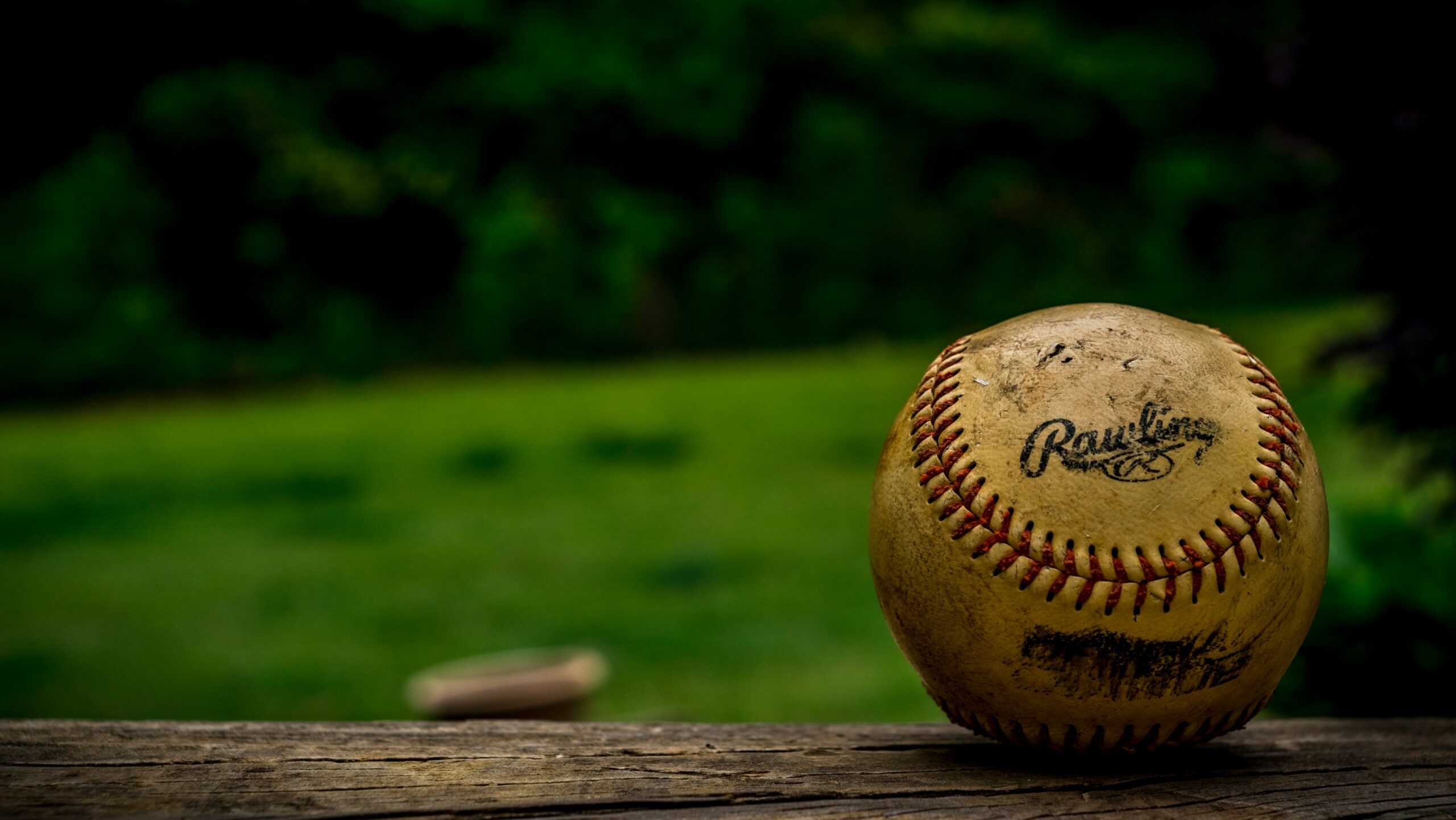 Image Credit: Joey Kyber, Unsplash