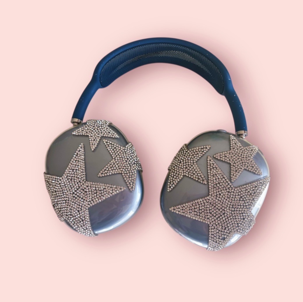 Why You Should Start Every Morning With Your Favorite Song