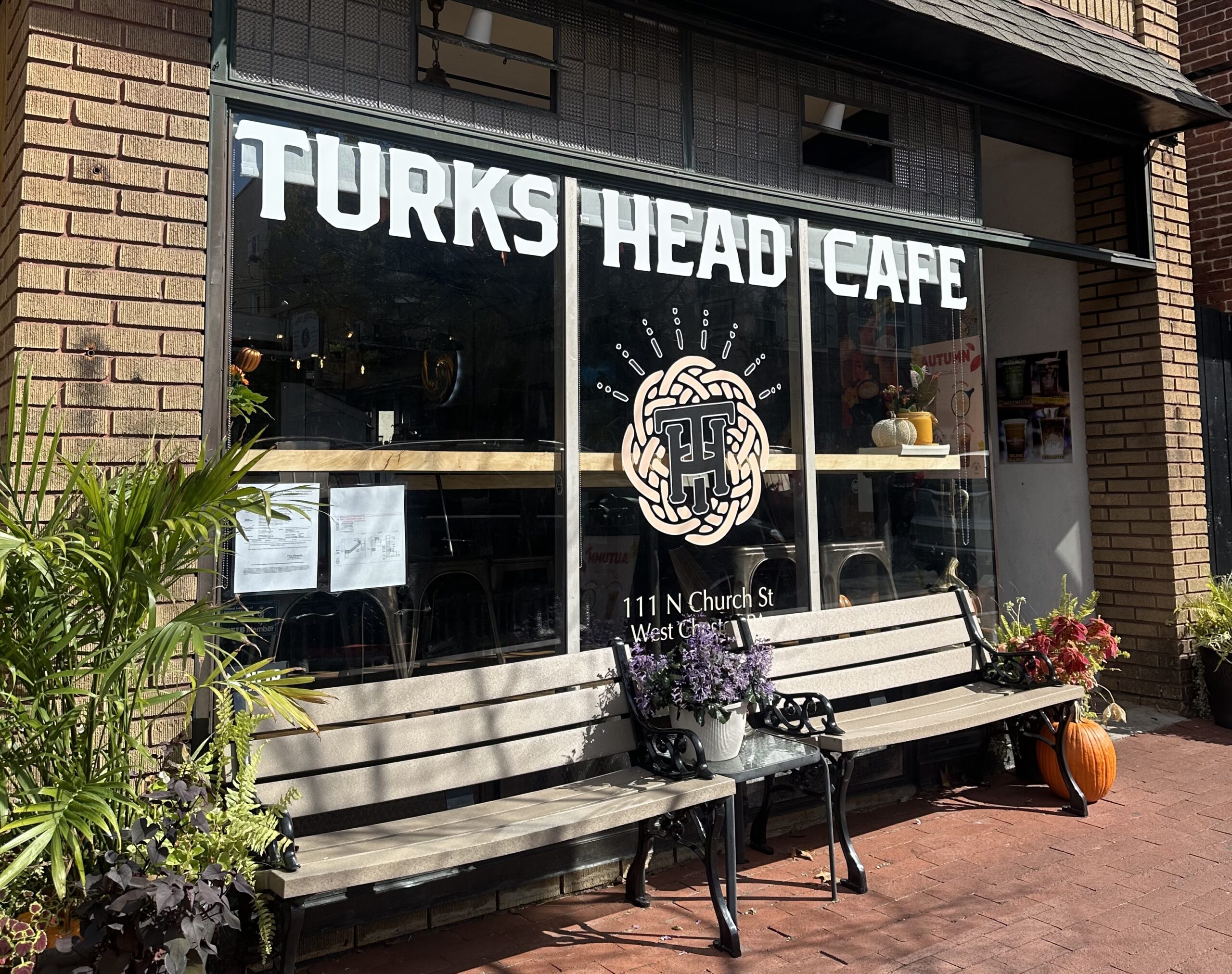 Sip, Relax, Repeat: 5 Coffee Shops to Check Out in Westchester
