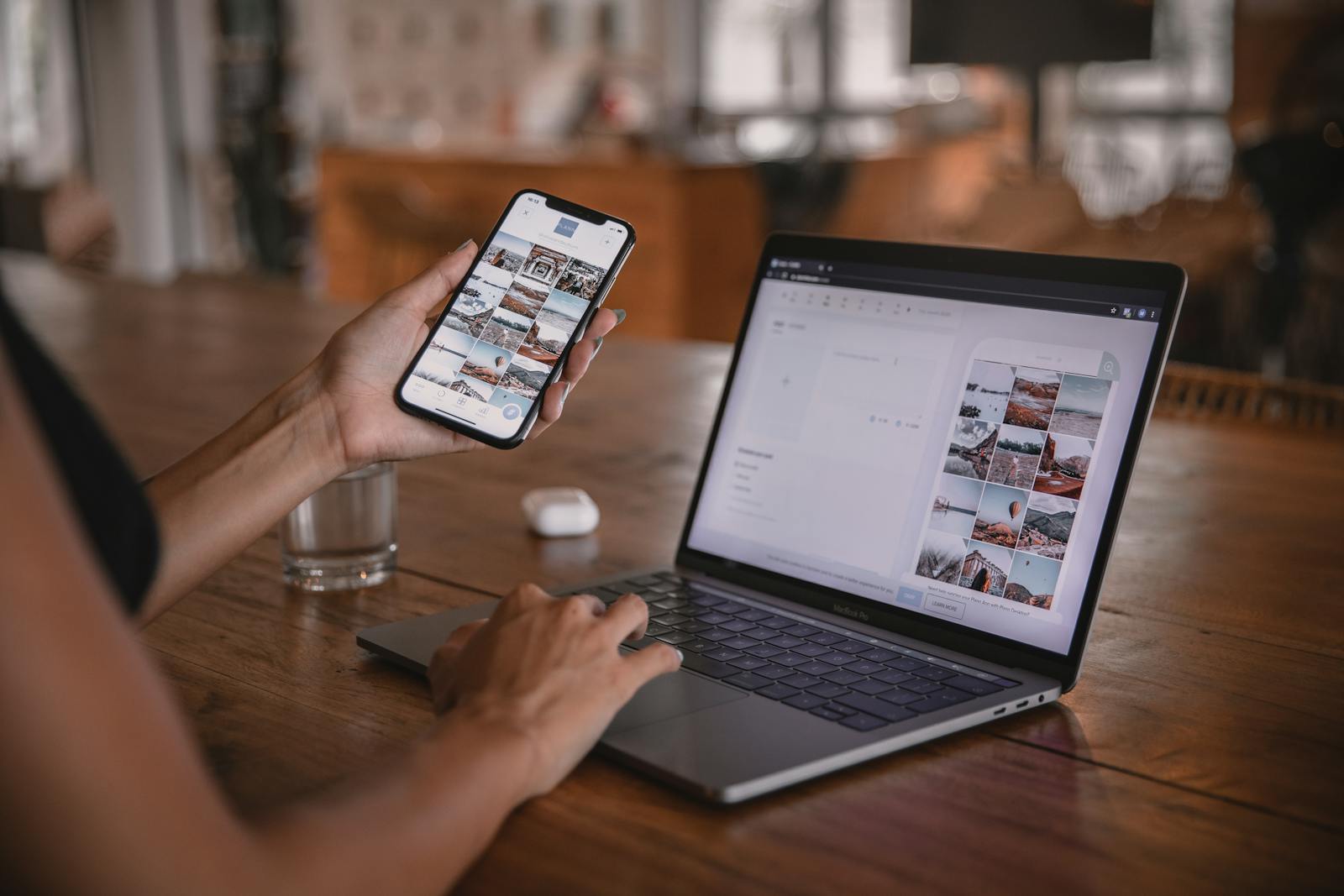 Social Media Career Guide; Strategist vs Specialist