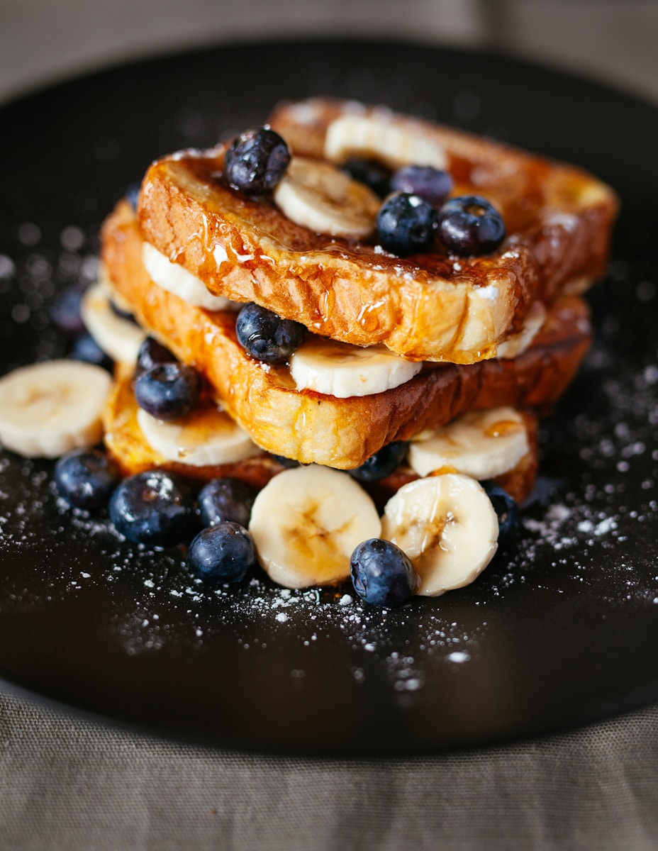 Best Breakfast Restaurants in West Chester