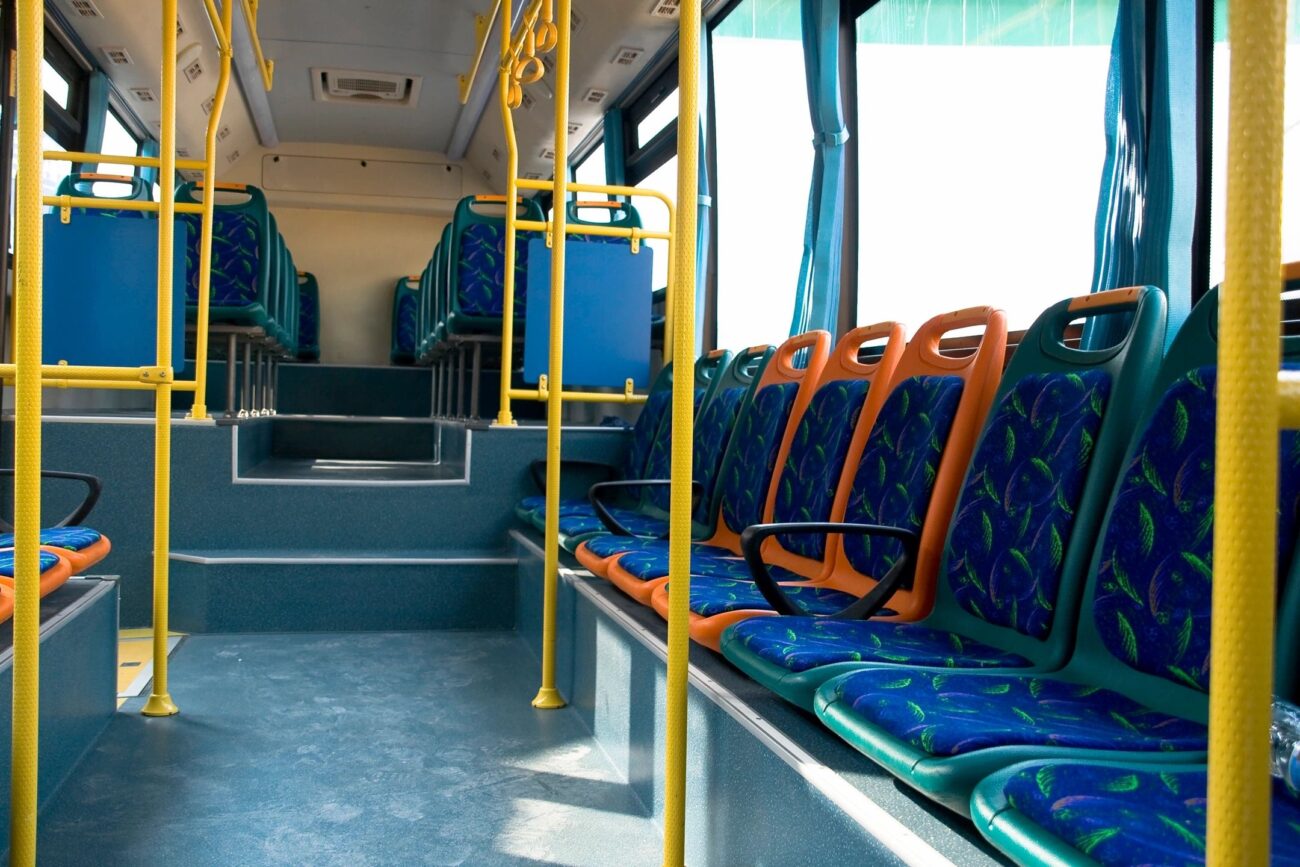 Belonging vs Isolation: The founder of the first Commuter Honor Society Originating at West Chester University