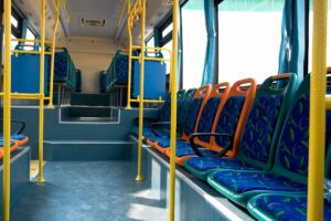 Belonging vs Isolation: The founder of the first Commuter Honor Society Originating at West Chester University