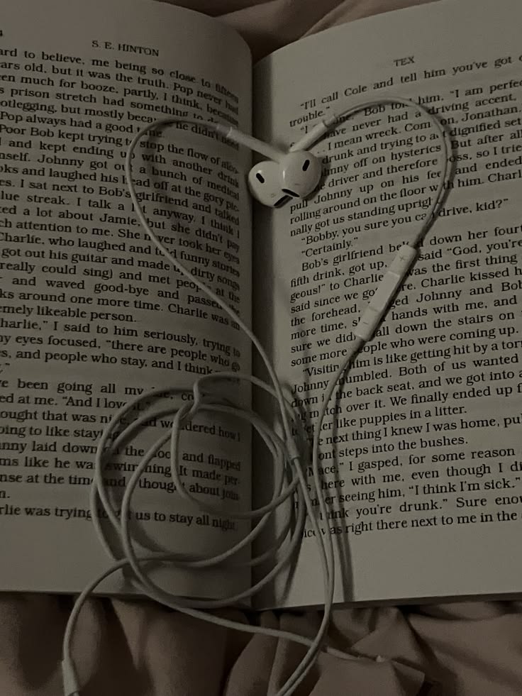 Bored of Assigned Readings? 7 Reads to Bring Back Your Love for Reading