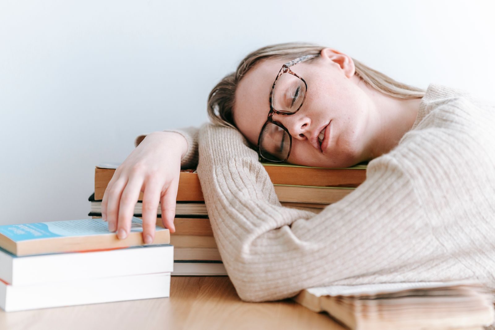 College Life With a Chronic Illness